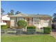 1 Crosby Crescent, Killarney Vale NSW 2261