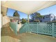 1 Crosby Crescent, Killarney Vale NSW 2261