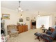 1 Crosby Crescent, Killarney Vale NSW 2261