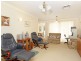1 Crosby Crescent, Killarney Vale NSW 2261