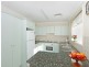 1 Crosby Crescent, Killarney Vale NSW 2261