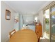 1 Crosby Crescent, Killarney Vale NSW 2261