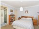 1 Crosby Crescent, Killarney Vale NSW 2261