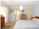1 Crosby Crescent, Killarney Vale NSW 2261