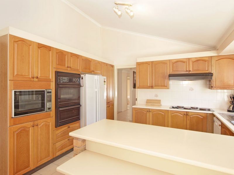 32 Highview Street, Tumbi Umbi NSW 2261