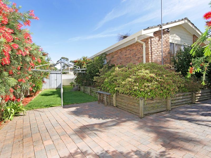 32 Highview Street, Tumbi Umbi NSW 2261