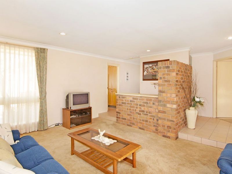 32 Highview Street, Tumbi Umbi NSW 2261