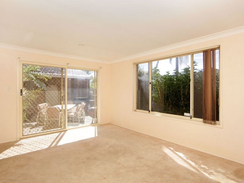 32 Highview Street, Tumbi Umbi NSW 2261