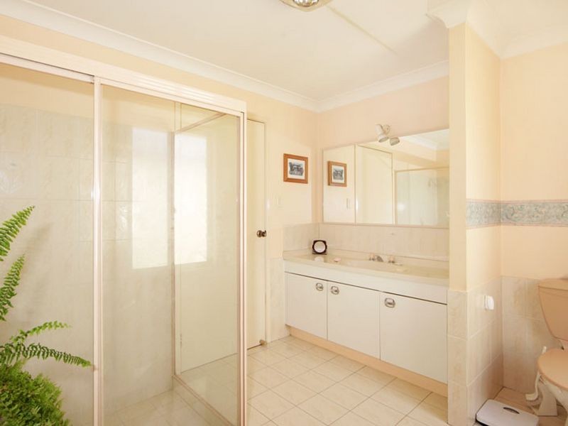 32 Highview Street, Tumbi Umbi NSW 2261