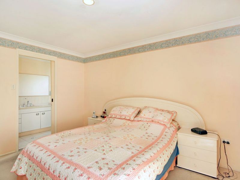 32 Highview Street, Tumbi Umbi NSW 2261