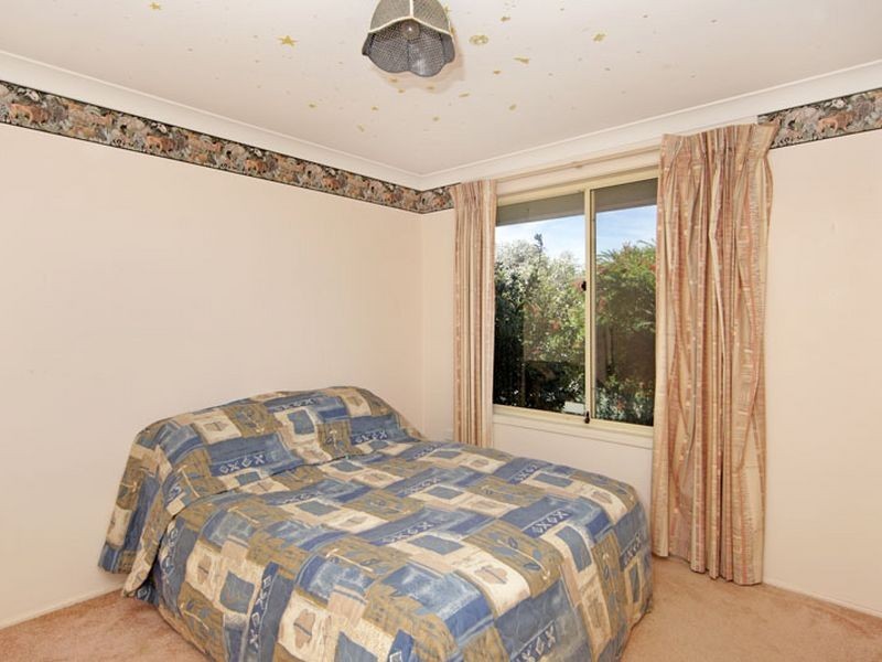 32 Highview Street, Tumbi Umbi NSW 2261