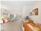 4/46 Ferndale Street, Killarney Vale NSW 2261