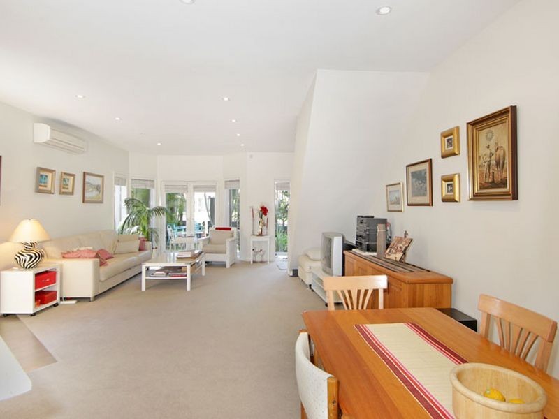 4/46 Ferndale Street, Killarney Vale NSW 2261