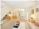 4/46 Ferndale Street, Killarney Vale NSW 2261
