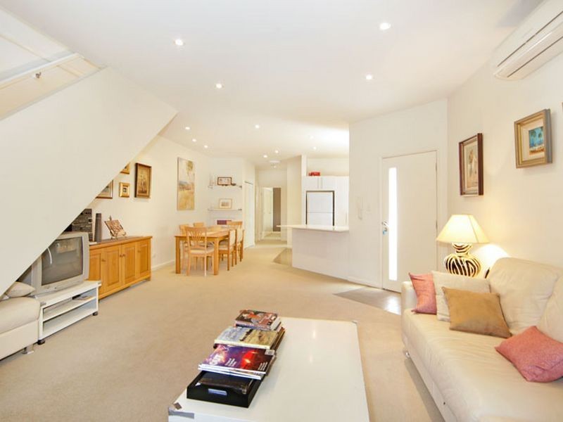 4/46 Ferndale Street, Killarney Vale NSW 2261