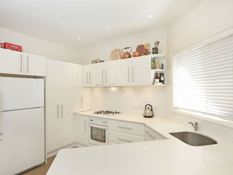 4/46 Ferndale Street, Killarney Vale NSW 2261