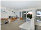 4/46 Ferndale Street, Killarney Vale NSW 2261