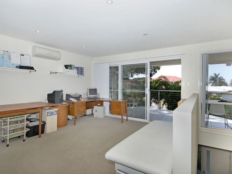 4/46 Ferndale Street, Killarney Vale NSW 2261