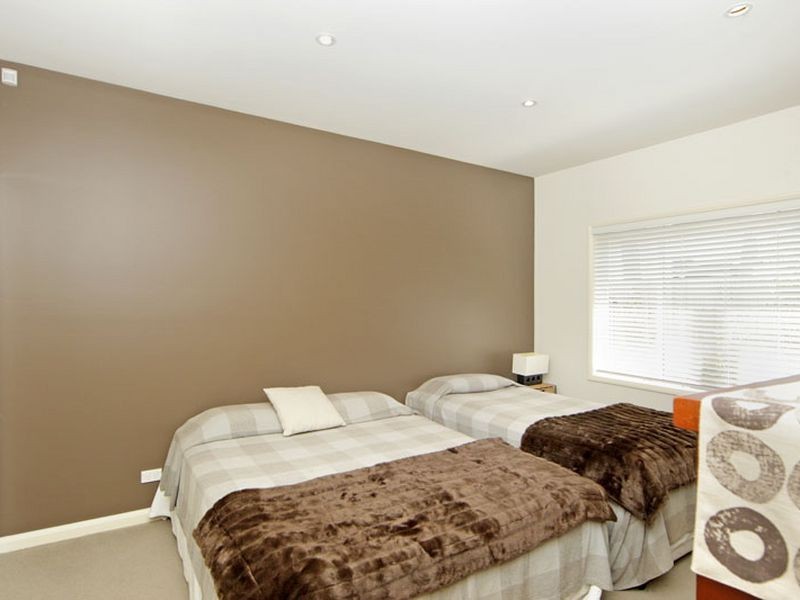 4/46 Ferndale Street, Killarney Vale NSW 2261