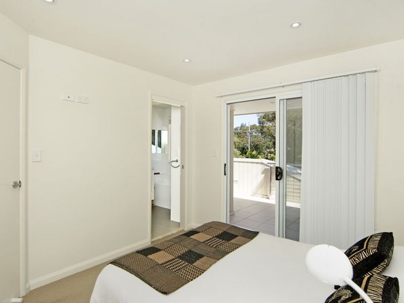 4/46 Ferndale Street, Killarney Vale NSW 2261