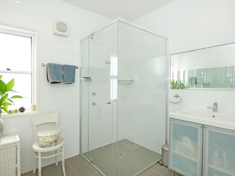 4/46 Ferndale Street, Killarney Vale NSW 2261