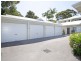4/46 Ferndale Street, Killarney Vale NSW 2261