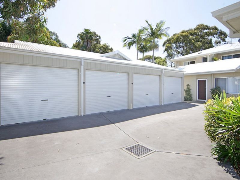4/46 Ferndale Street, Killarney Vale NSW 2261