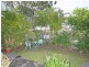 4/46 Ferndale Street, Killarney Vale NSW 2261