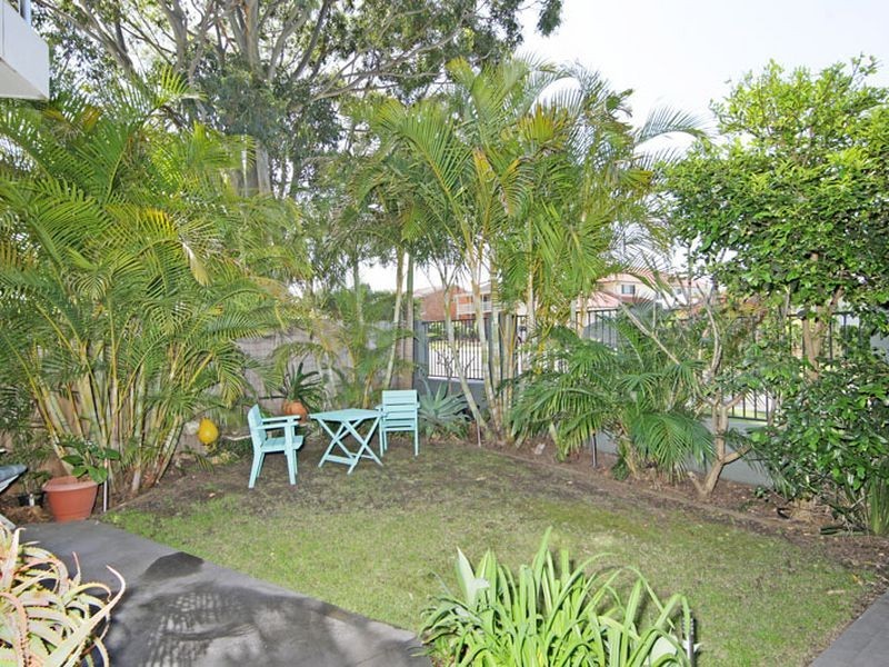 4/46 Ferndale Street, Killarney Vale NSW 2261