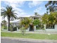 4/46 Ferndale Street, Killarney Vale NSW 2261
