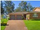 6 Benalla Close, Killarney Vale NSW 2261