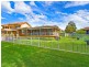 6 Benalla Close, Killarney Vale NSW 2261