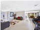 6 Benalla Close, Killarney Vale NSW 2261