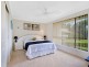 6 Benalla Close, Killarney Vale NSW 2261