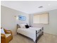 6 Benalla Close, Killarney Vale NSW 2261