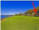 6 Benalla Close, Killarney Vale NSW 2261