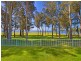 6 Benalla Close, Killarney Vale NSW 2261