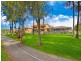 6 Benalla Close, Killarney Vale NSW 2261