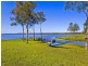 6 Benalla Close, Killarney Vale NSW 2261