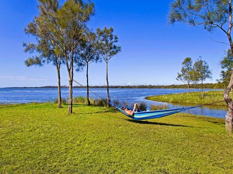 6 Benalla Close, Killarney Vale NSW 2261