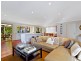 39 Hinemoa Avenue, Killarney Vale NSW 2261