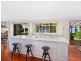 39 Hinemoa Avenue, Killarney Vale NSW 2261