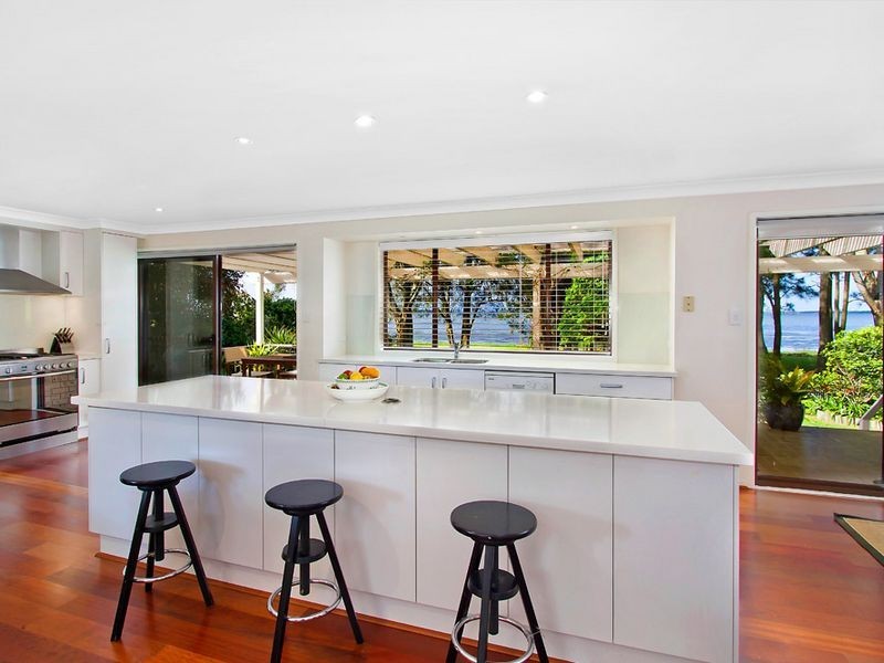 39 Hinemoa Avenue, Killarney Vale NSW 2261