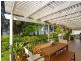 39 Hinemoa Avenue, Killarney Vale NSW 2261