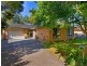 39 Hinemoa Avenue, Killarney Vale NSW 2261