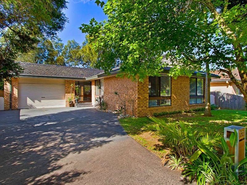39 Hinemoa Avenue, Killarney Vale NSW 2261