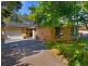 39 Hinemoa Avenue, Killarney Vale NSW 2261