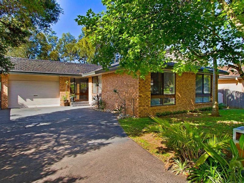 39 Hinemoa Avenue, Killarney Vale NSW 2261
