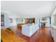 39 Hinemoa Avenue, Killarney Vale NSW 2261