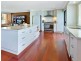 39 Hinemoa Avenue, Killarney Vale NSW 2261